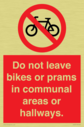do-not-leave-bikes-or-prams-in-communal-areas-or-hallways-~